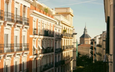 Mantenimiento preventivo vs correctivo: ¿Cuál es mejor para tu comunidad?