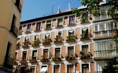 Cómo elegir la mejor empresa de mantenimiento para tu comunidad