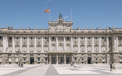 Cómo organizar el mantenimiento anual de tu comunidad paso a paso